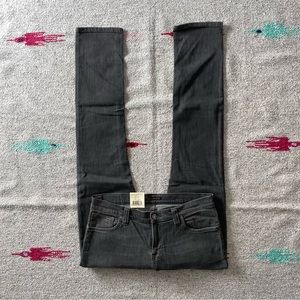 Nudie Jeans Tight Long John Unisex (32)